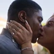 Imagem - 'Dona de Mim': Primeira noite de Kami e Marlon termina em desastre