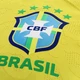 Imagem - Enquete: Você gostou da primeira convocação de Ancelotti pelo Brasil?
