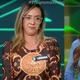 Imagem - Participante choca ao não saber resposta sobre futebol no Show do Milhão