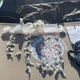 Imagem - Homem faz casal refém durante fuga no Nordeste de Amaralina