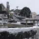 Imagem - Neve no Brasil? Estado brasileiro registra queda na temperatura