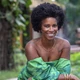 Imagem - Rita Batista abre o coração sobre saída do Saia Justa: 'Queria ficar, mas entendi'