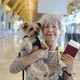 Imagem - Cachorros podem viajar na cabine do avião? Saiba quais são as regras