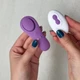 Imagem - Desejo “remoto”: sex toy controlado a distância aumenta o prazer