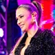 Imagem - Simone Mendes chora durante show: 'Uma das coisas piores para o artista'