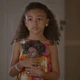 Imagem - 'Dona de Mim': Teste de DNA, carta secreta e novo romance movimentam novela; veja os resumos da semana