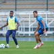 Imagem - Com vaga na Libertadores em risco, Bahia inicia preparação para enfrentar o Internacional
