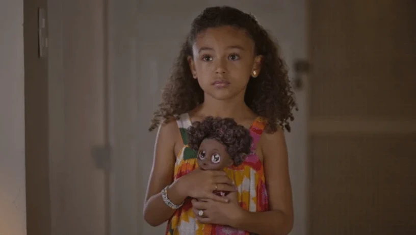 Imagem - 'Dona de Mim': Novo ator chega na novela como pai biológico de Sofia