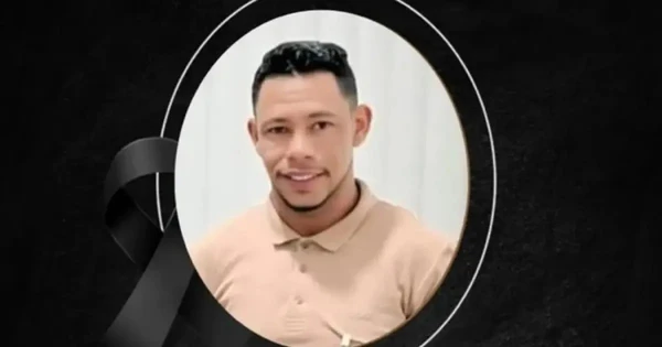 Fábio Santana