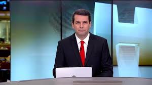 Fábio William por Reprodução