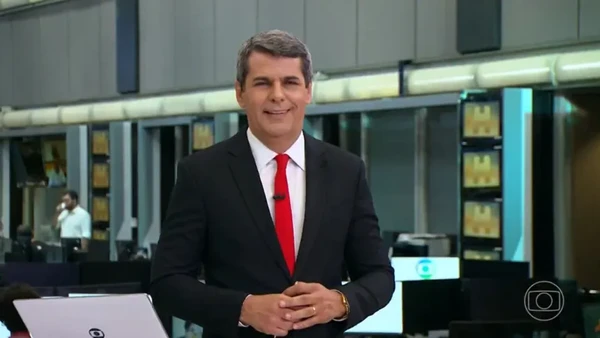 Fábio William por Reprodução