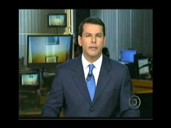 Fábio William por Reprodução