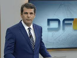 Fábio William por Reprodução