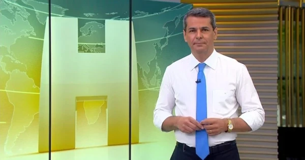 Fábio William