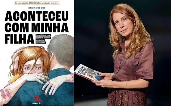 Livro  