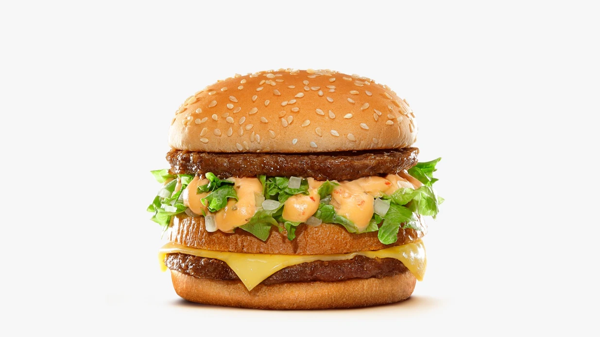 Imagem - Bob’s terá batata frita de graça e hambúrguer por R$ 9,90 em todo o Brasil