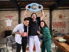 Imagem - Boxeadoras baianas, Adriana Araújo e Bia Ferreira revelam se vão continuar no esporte