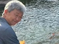 Imagem - Saiba quem é o turista de SP que morreu afogado em Fernando de Noronha