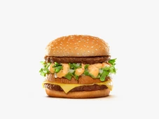 Imagem - Bob’s terá batata frita de graça e hambúrguer por R$ 9,90 em todo o Brasil