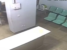 Imagem - Presos fingem overdose, e um acaba morto por investigador em tentativa de rebelião; vídeo