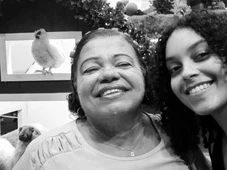 Imagem - Idosa morre de câncer após Planserv não custear medicamento
