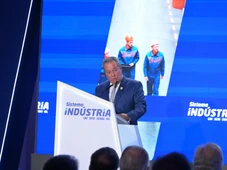 Imagem - Indústria cobra segurança jurídica