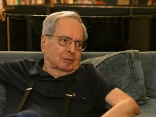 Imagem - Entenda o que é insuficiência renal crônica, quadro de Benedito Ruy Barbosa