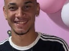 Imagem - Influenciador que atropelou motociclista tem a prisão preventiva decretada
