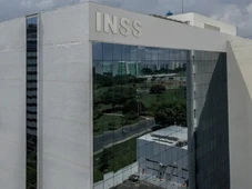 Imagem - Descontos indevidos serão ressarcidos até 31 de dezembro, diz presidente do INSS