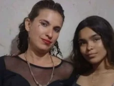 Imagem - Adolescentes acusados de matar três pessoas da mesma família são mortos pela polícia no sudoeste da Bahia
