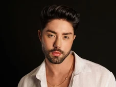 Imagem - Atitude de Rico Melquiades no Natal divide opiniões após decisão de não mostrar a ceia; entenda