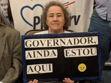 Imagem - Processos judiciais, negativa de atendimento e humilhação: a rotina de quem precisa do Planserv