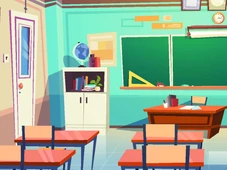 Imagem - O que significa sonhar com escola? Descubra