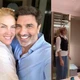 Imagem - Ana Hickmann se muda para cobertura de luxo com Edu Guedes; veja decoração