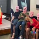 Imagem - Quem é a influencer internada após sexo com 583 homens e por que ela fez isso?