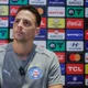 Imagem - ‘Jogo da vida’, projeta Arias sobre o confronto contra o Internacional pela Libertadores