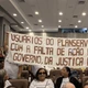 Imagem - Sete anos de decadência: entenda como o Planserv deixou de ser um bom plano de saúde e virou uma bomba