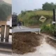 Imagem - Kevi Jonny se pronuncia após atravessar ponte interditada no sul da Bahia sem capacete