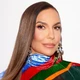 Imagem - Ivete Sangalo faz 53 anos e é homenageada por amigos famosos, familiares e equipe