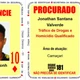 Imagem - 'Sanguinário da MK': traficante autor de diversos homicídios é preso em resort