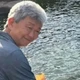 Imagem - Saiba quem é o turista de SP que morreu afogado em Fernando de Noronha