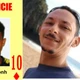 Imagem - Traficante preso em resort matou e queimou corpo de motorista de app em Camaçari