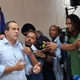 Imagem - Bruno Reis defende penalização de envolvidos na invasão à Câmara Municipal: ‘Injustificável’