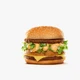Imagem - Bob’s terá batata frita de graça e hambúrguer por R$ 9,90 em todo o Brasil