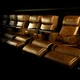 Imagem - UCI Orient inaugura duas salas VIP de cinema em shopping de Salvador