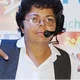 Imagem - Mônica Vidal, a 'Marleninha' do Pânico na TV, morre aos 59 anos