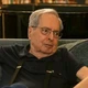 Imagem - Entenda o que é insuficiência renal crônica, quadro de Benedito Ruy Barbosa