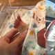 Imagem - Bia Miranda se choca com valor da fatura após filha passar três dias na UTI: 'Bora fazer dinheiro'