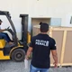 Imagem - Bodyscan e raio x de esteira: veja como será reforçada a segurança nos presídios baianos