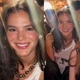 Imagem - FOTOS: Bruna Marquezine é tietada ao curtir bar no Rio de Janeiro